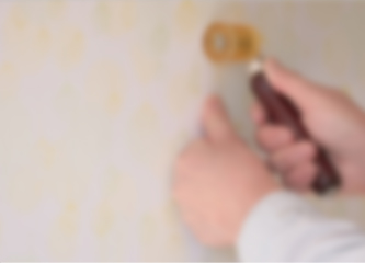 クロスコーティング事業「FINEクロス」