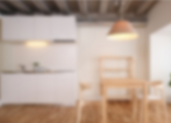 リノベーション工事