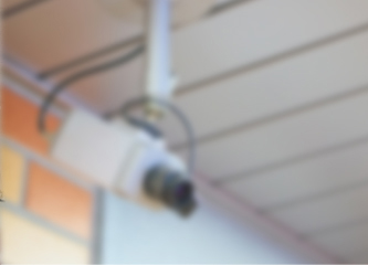 マンション付加価値事業